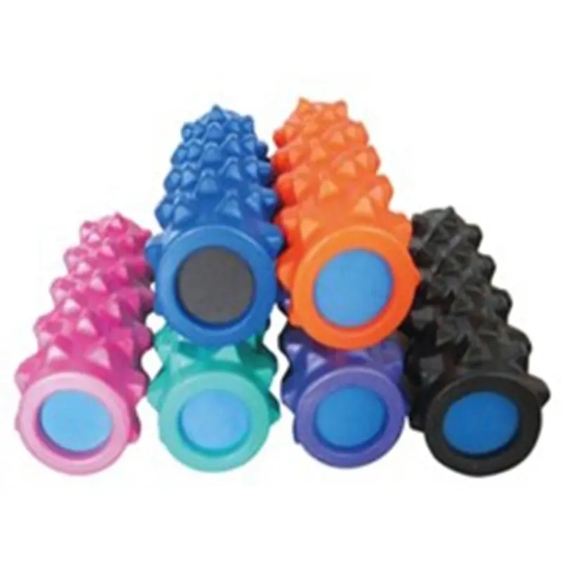 1441 Fitness Foam Roller