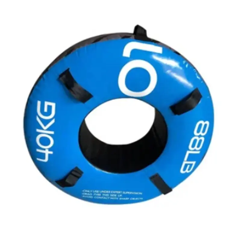 1441 Fitness Functional Training Tyre - 40 Kg