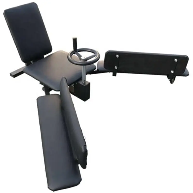 1441 Fitness Leg Splitter