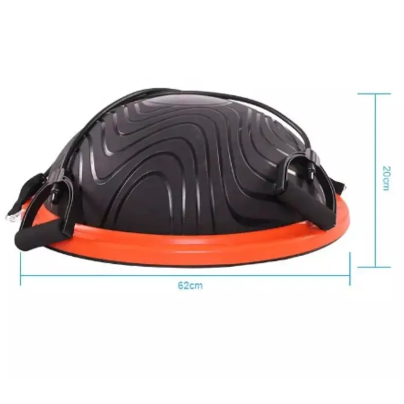 1441 Fitness Balance Ball