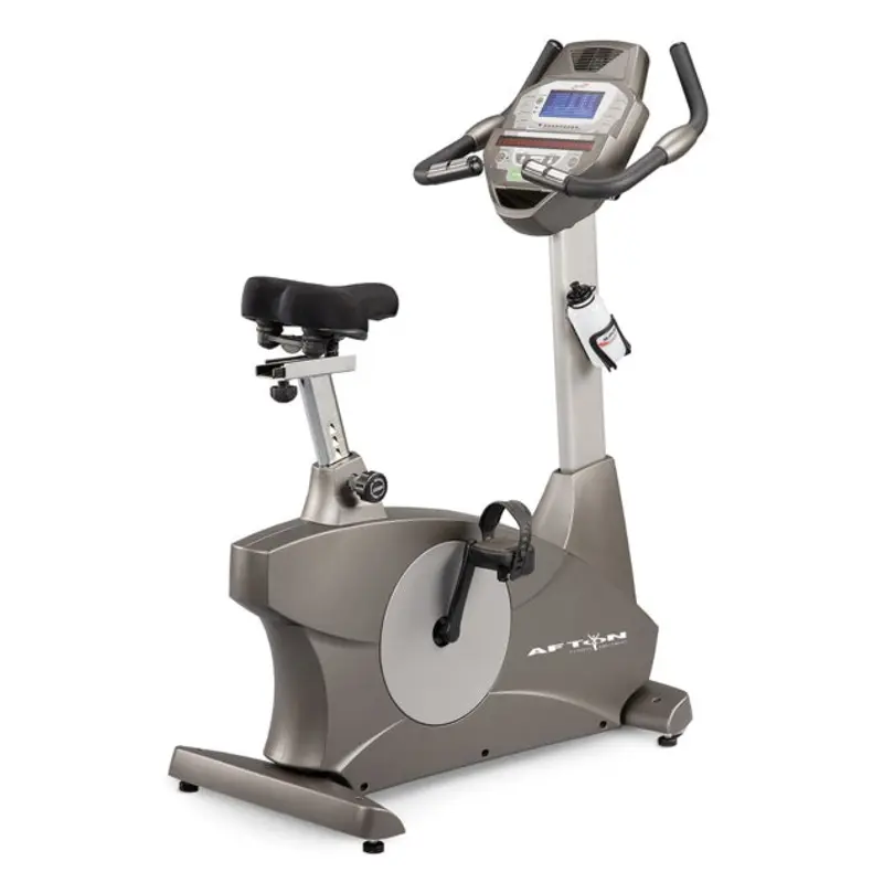 1441 Fitness Upright Bike - UX100
