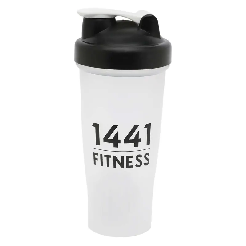 1441 Fitness Water Bottle