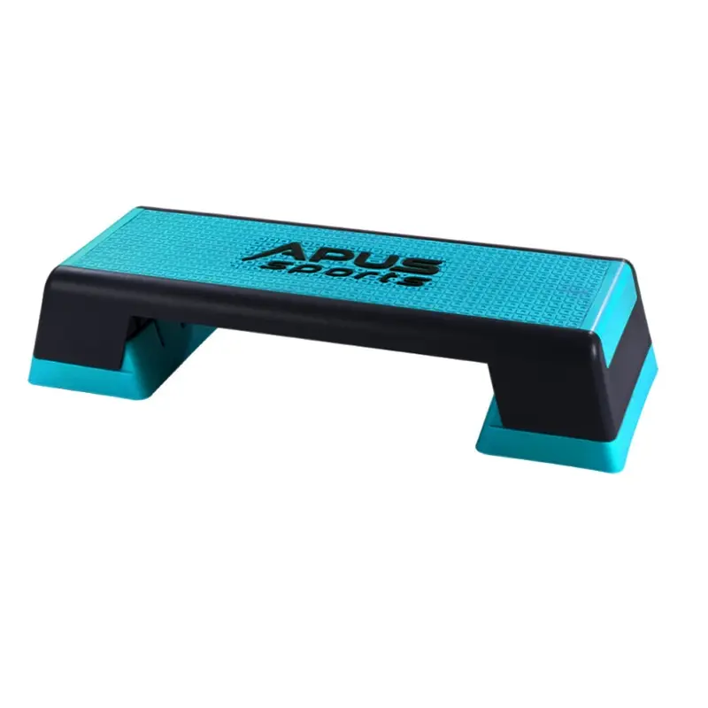 APUS Poland Premium Quality Adjustable Step