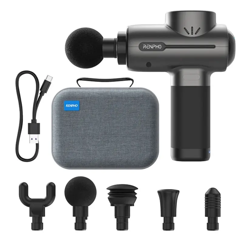 RENPHO Massage Gun - Active
