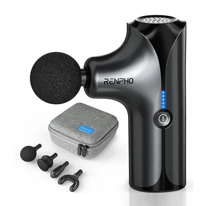 RENPHO Massage Gun - Mini Gun
