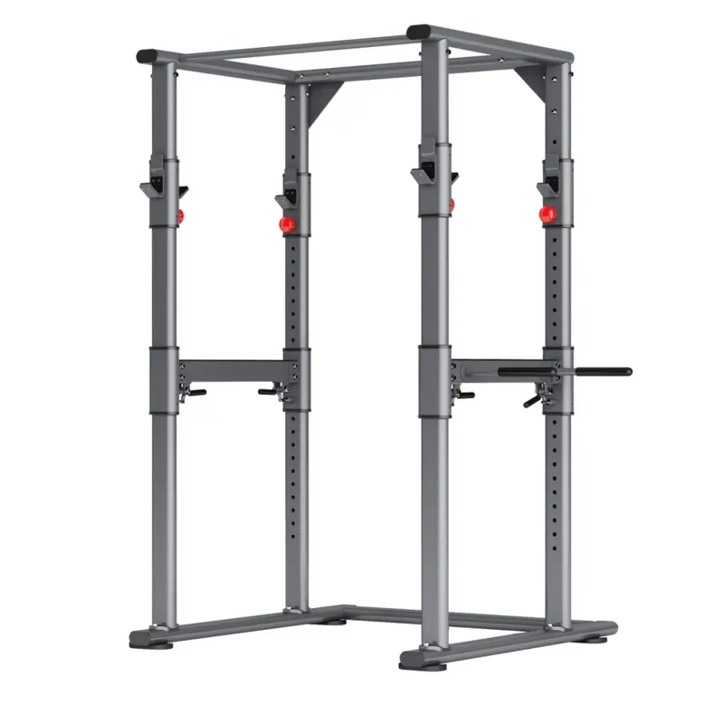 Insight Fitness POWER CAGE Rack-DR002
