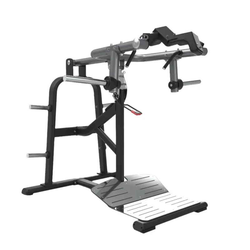 Insight Fitness SQUAT Machine - SH021