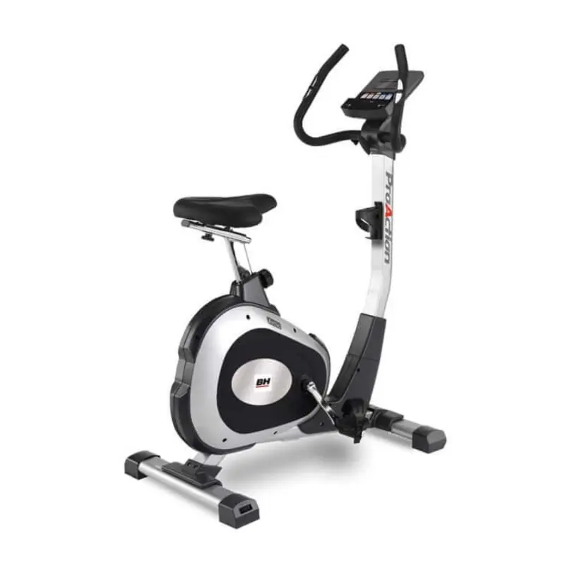 BH Fitness Artic Program Cycle H674B | Prosportsae