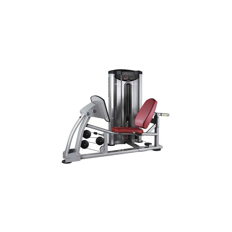 BH Fitness Leg Press L050