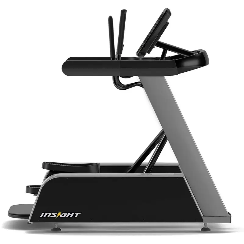 Insight Fitness ELLIPTICAL Machine - CE5500