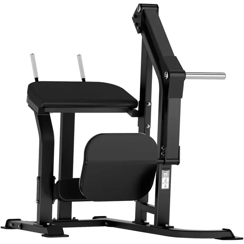 Insight Fitness Rear Kick Machine-DH007