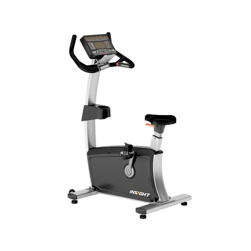 Insight Fitness UPRIGHT BIKE- CU6000