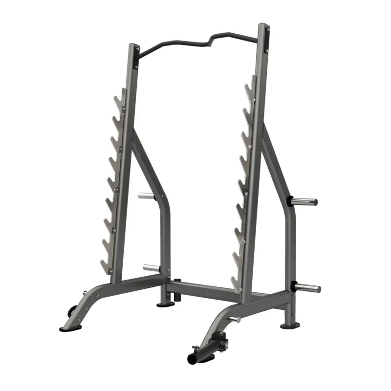 Insight Multi Purpose Rack - BS019-OPTSR