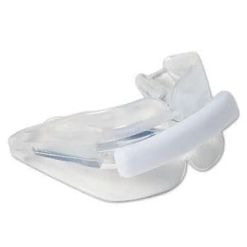 Morgan Dual Mouth Guard