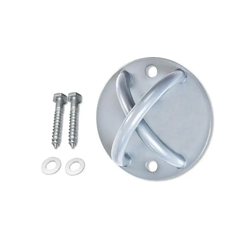Morgan Heavy Duty Multi Purpose Anchor Point