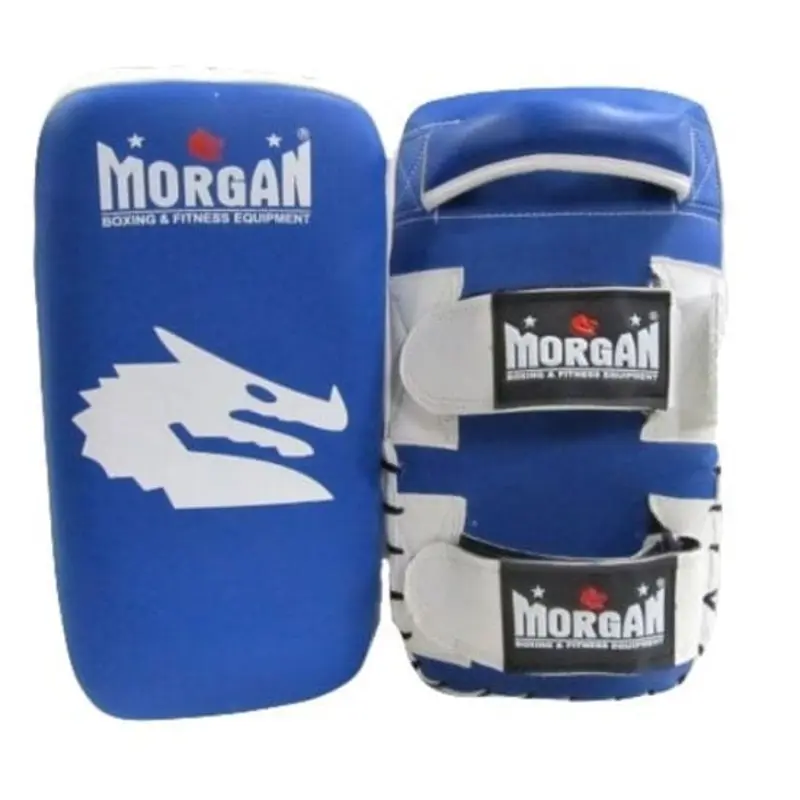 Morgan V2 Junior Thai Pads (Pair)