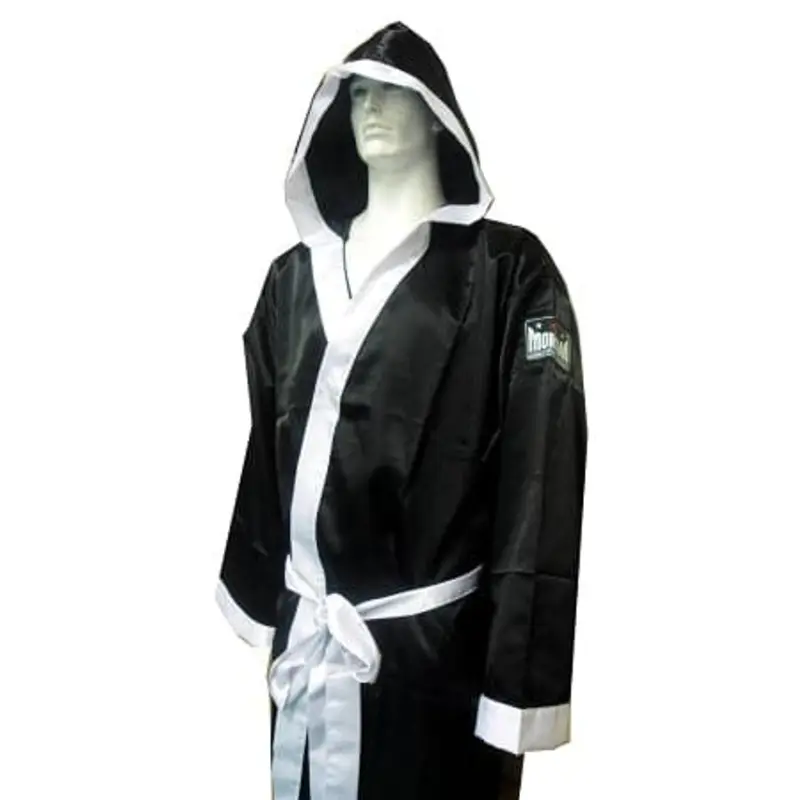 MORGAN WALK OUT ROBE