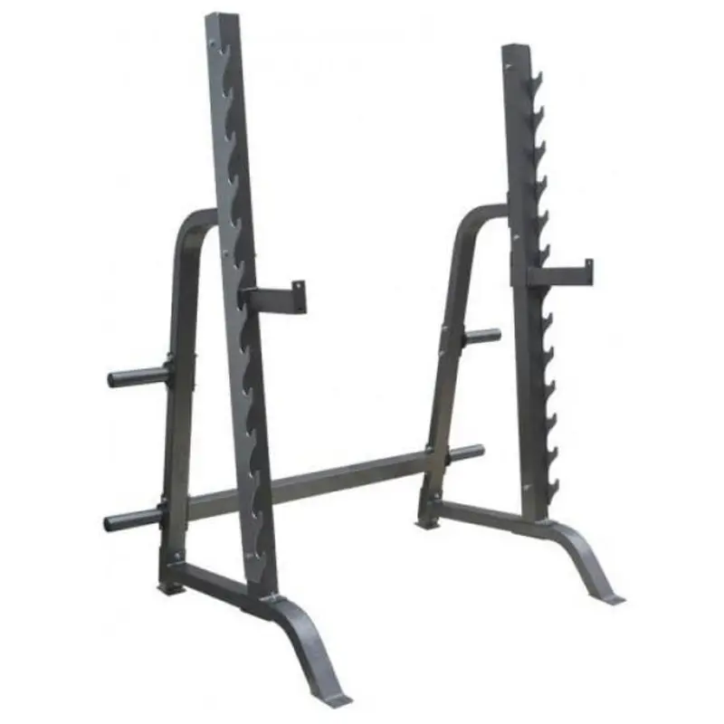 Bodyworx Multi Press Rack, L480MPR (365kg Rating)