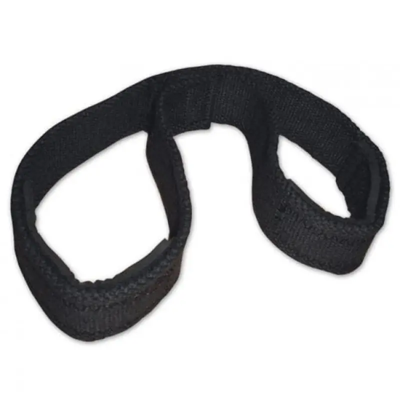 Bronx Figure 8 Lifting Strap