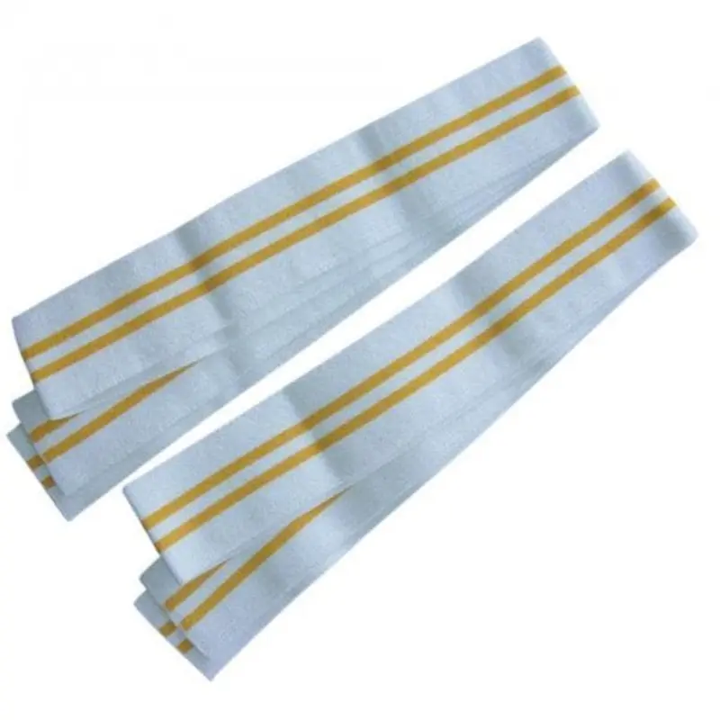 Bronx Medium Knee Wraps