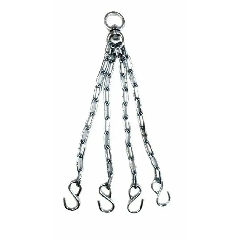 Morgan V2 Boxing/Punching Bag Chains & Swivel