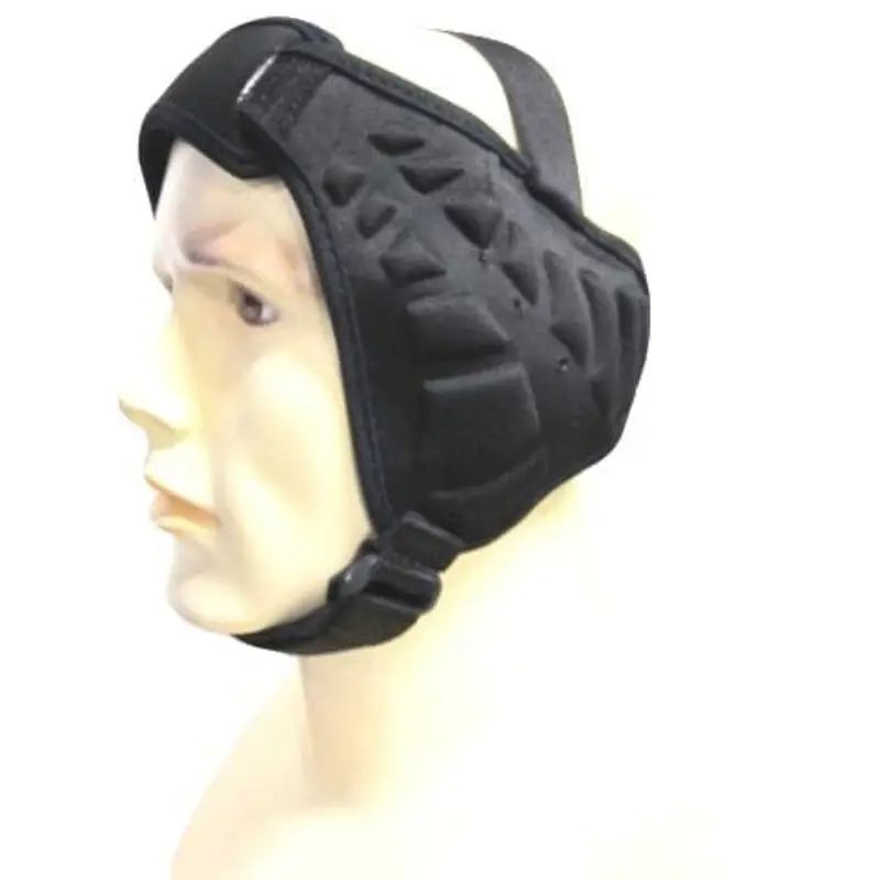 Morgan V2 Ear Guard