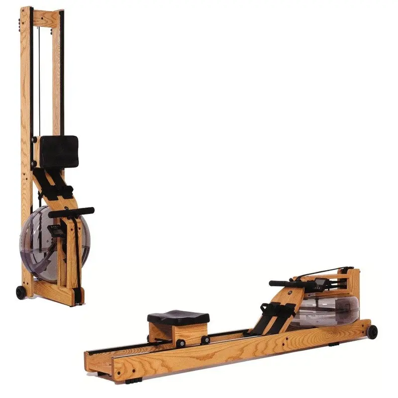 WaterRower Original Series Rowing Machine