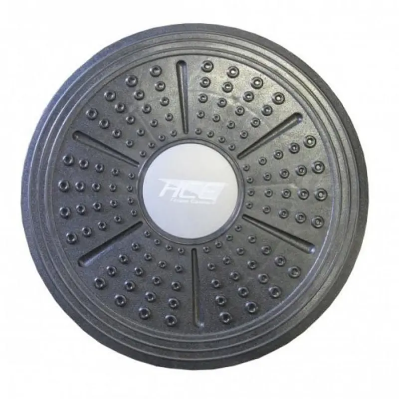 Balance Board
