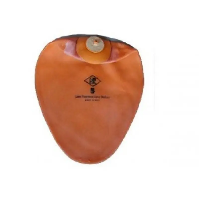 Morgan Speed ball Bladder
