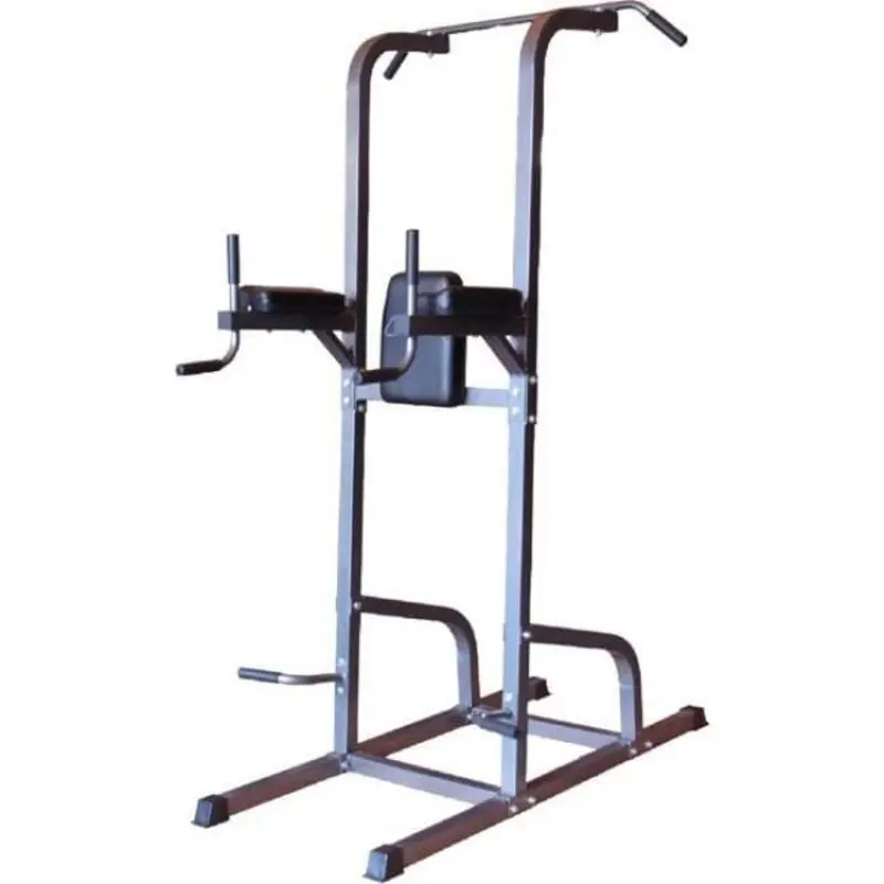 YS DELUXE POWER TOWER