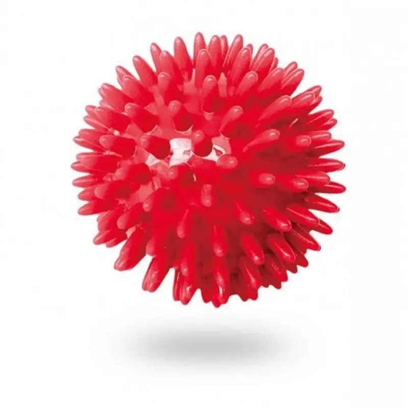 Bodyworx Massage Ball - 8cm and 10cm Available