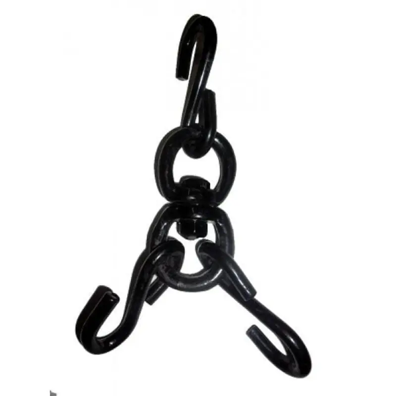 MORGAN BOXING/PUNCHING BAG SWIVEL