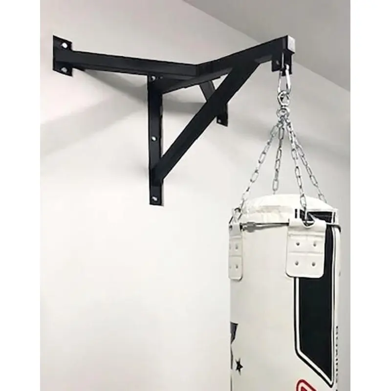 MORGAN PLATINUM BOXING/PUNCHING BAG HANGER