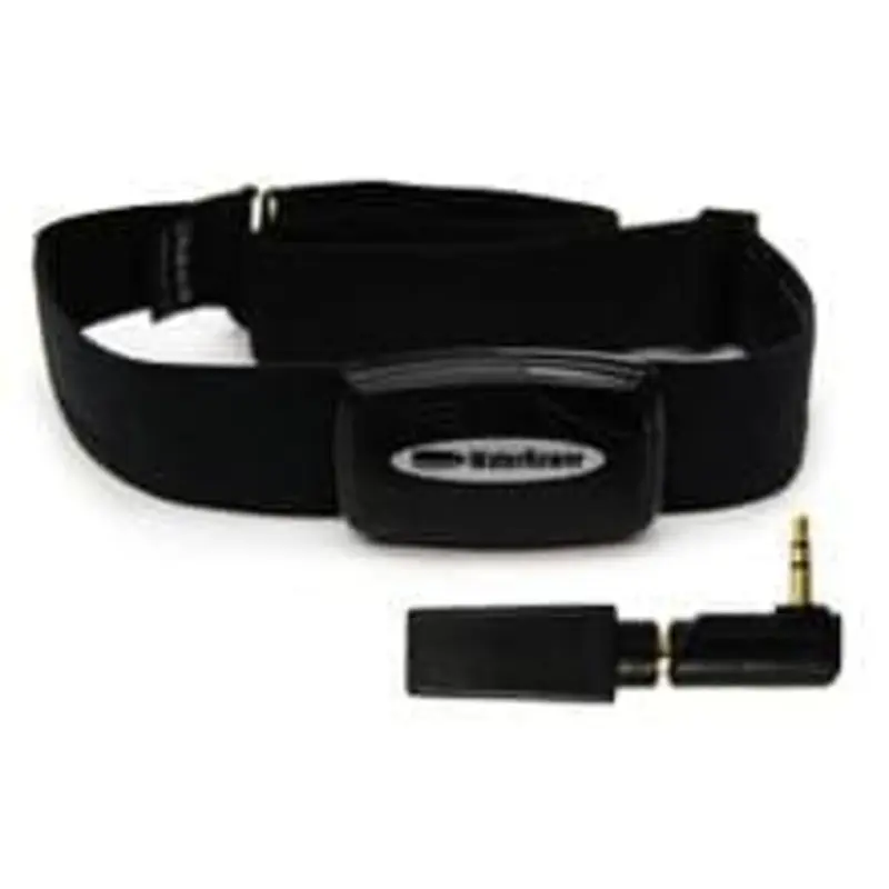 WATERROWER DIGITAL HEART RATE MONITORING KIT (EXTERNAL PLUG-IN) ANT+