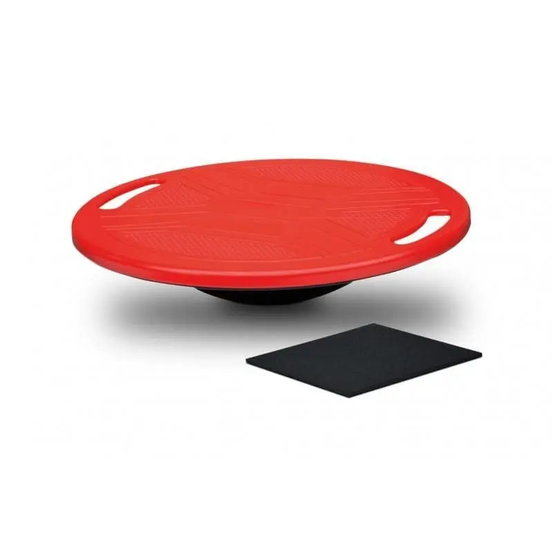 BODYWORX 4ASF065 BALANCE BOARD