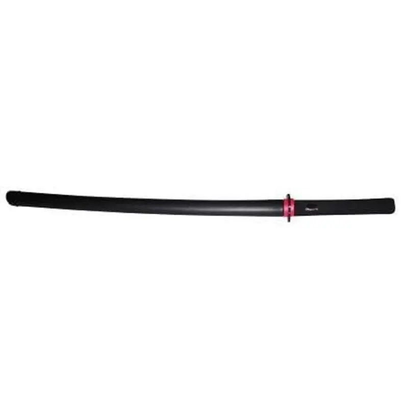 Morgan Foam Katana (40'')