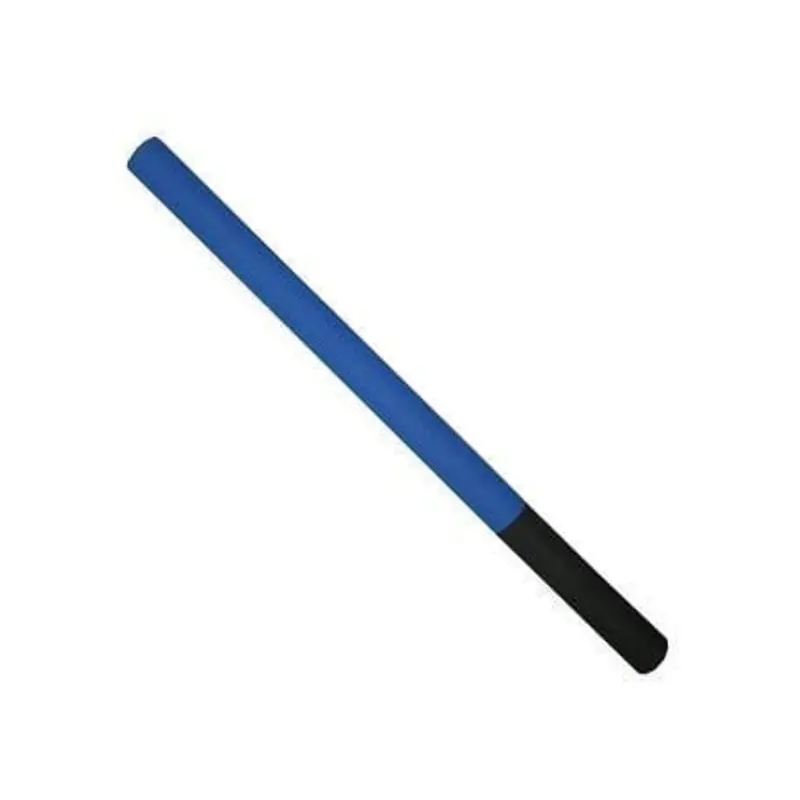 MORGAN PADDED ESCRIMA STICK