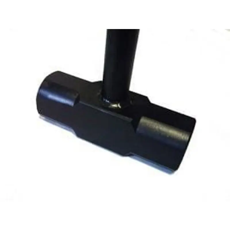 Morgan Sledge Hammer - 15kg