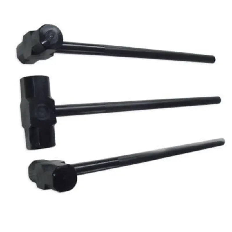 Morgan Sledge Hammer Set Of 3