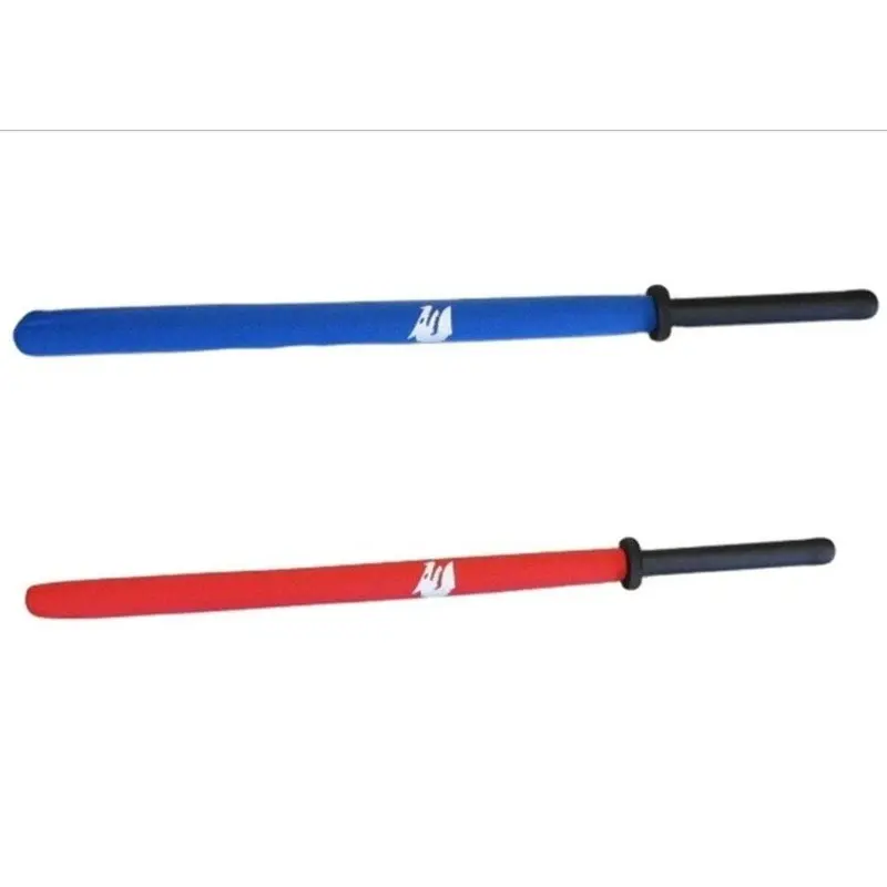Morgan V2 Foam Bokken (1m)