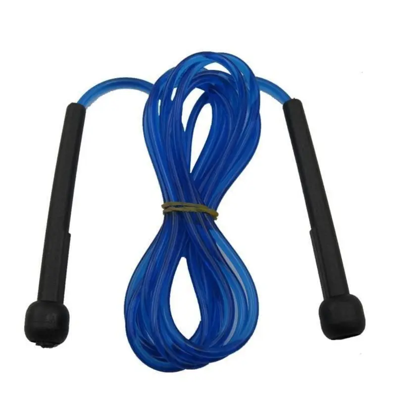 PVC Skipping Rope 3M