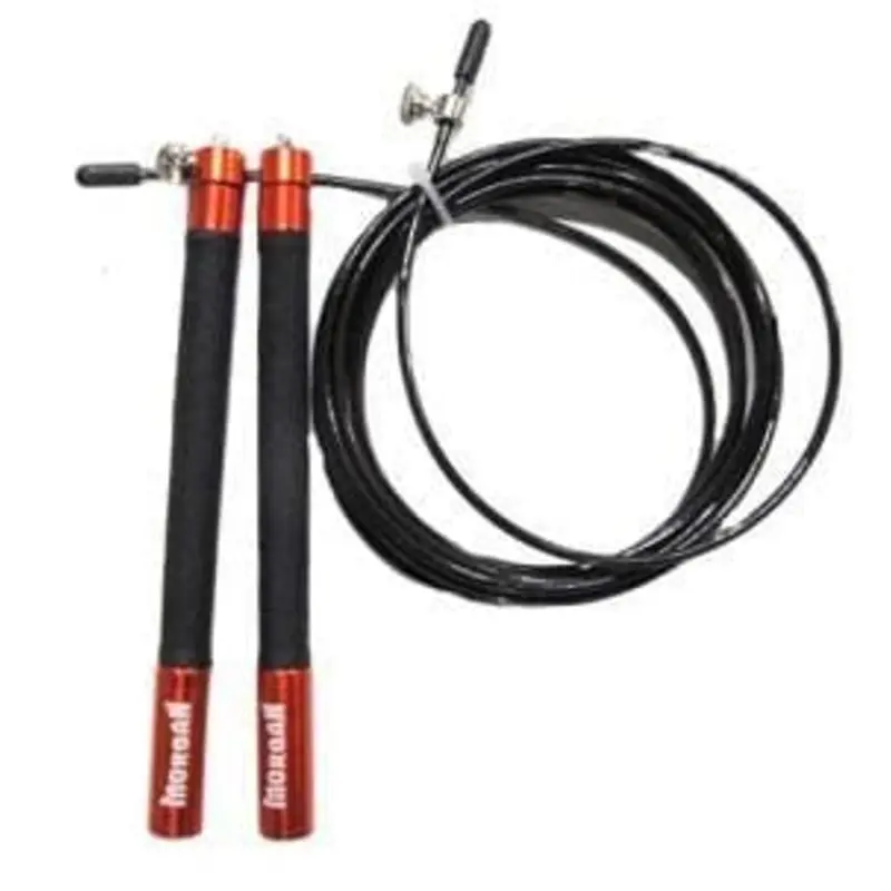 Special - Morgan Typhoon Speed Rope