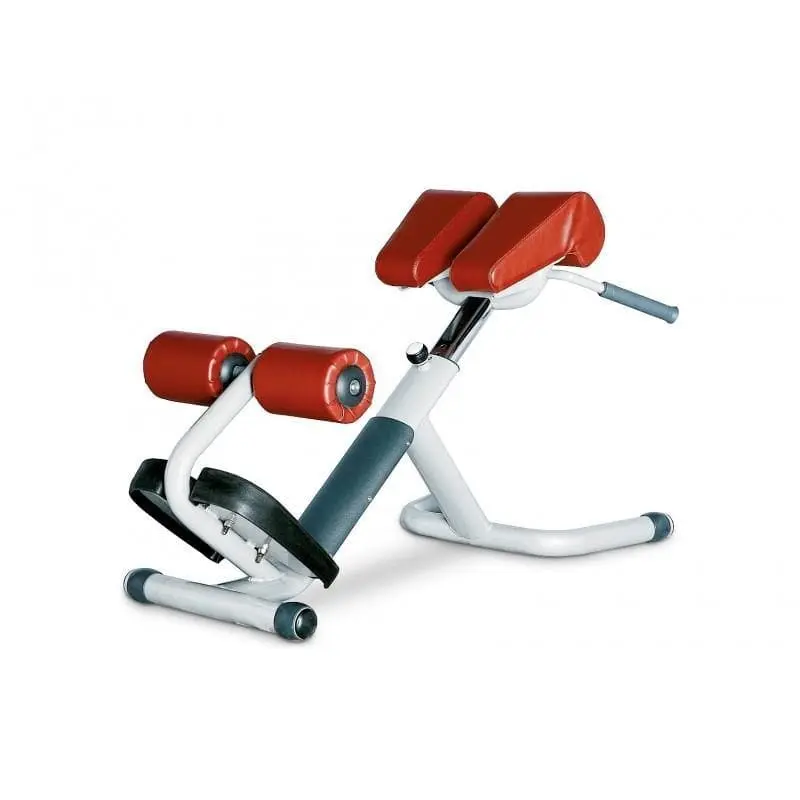 Bodyworx YH Commercial Roman Chair
