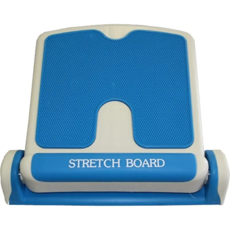 Calf Stretch Board, Adjustable