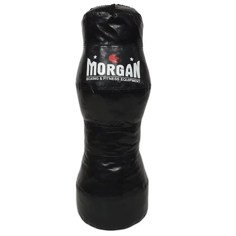 MORGAN MMA TRAINING NUGGET - FILLED, 20Kgs