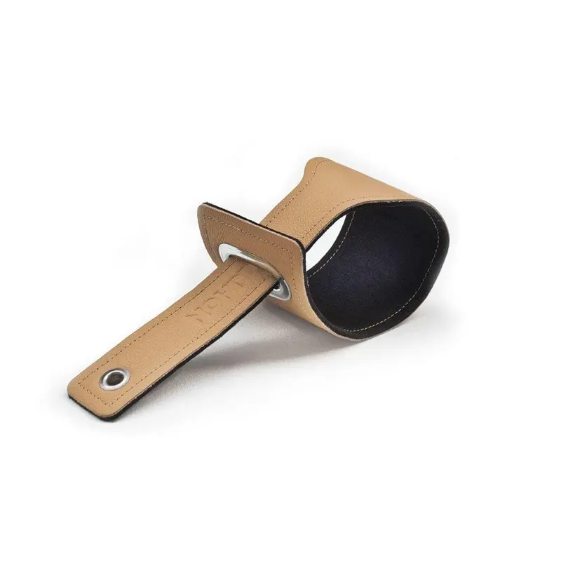 Nohrd SlimBeam Ankle Strap