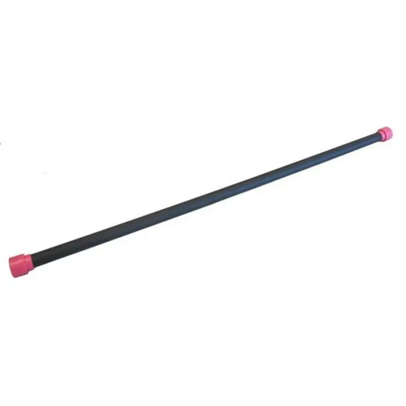 AEROBIC BAR - WEIGHTED BODY BAR, All Sizes