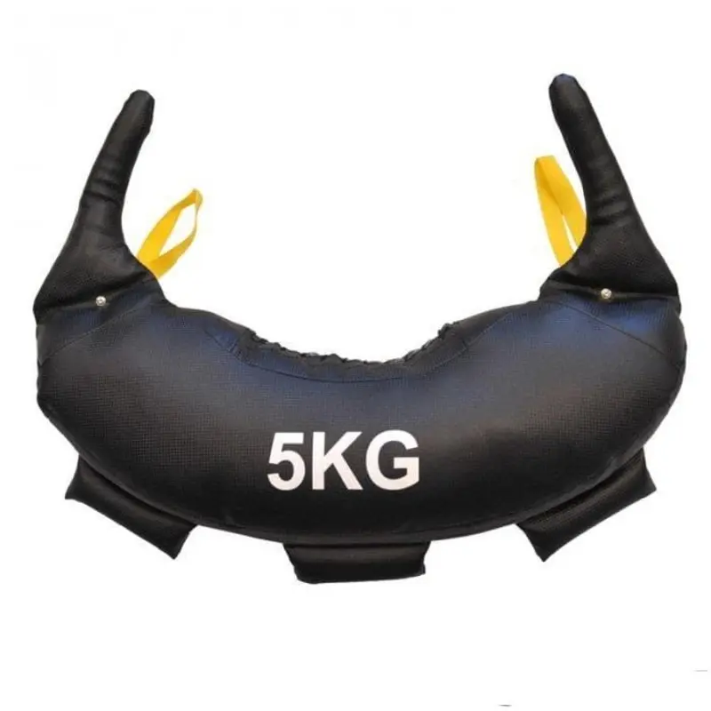 Bulgarian Bags (synthetic leather)