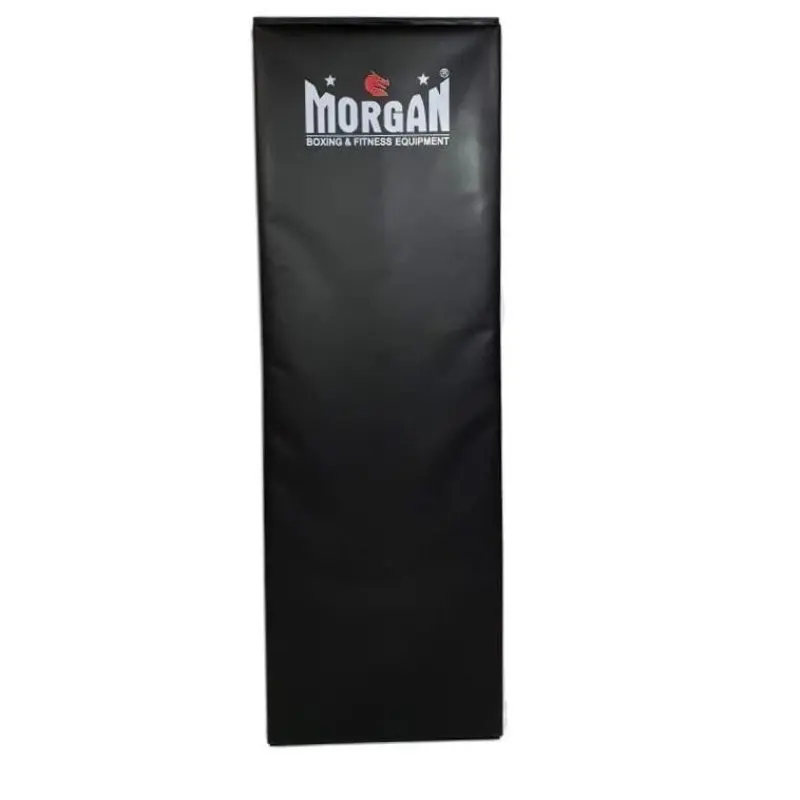 MORGAN V2 WALL PADS