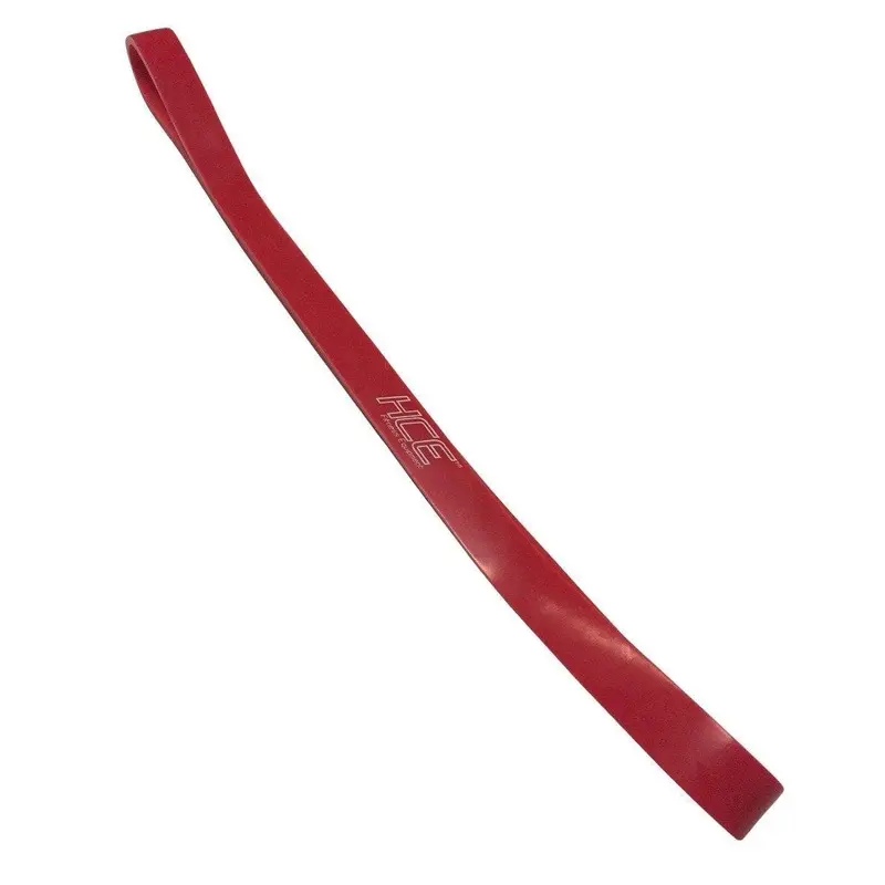 SPECIAL: Glute Loop Bands - Short Monster Bands 15-25LB